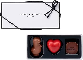 Amazon | PIERRE MARCOLINI(ピエール マルコリーニ) 日本公式